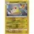 Chilling Reign - Ampharos Reverse