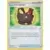 Galarian Chestplate