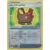 Galarian Chestplate Reverse