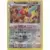 Chilling Reign - Porygon-Z Reverse