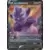 Galarian Slowking V