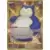 Chilling Reign - Snorlax