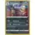 Single Strike Urshifu Holo