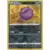 Koffing Reverse