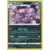 Weezing