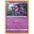 Haunter