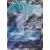 Ice Rider Calyrex V