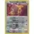 Tauros Reverse