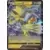 Zeraora V