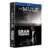 Clint Eastwood-Coffret : La Mule + Gran Torino