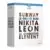 Coffret Luc Besson : Subway + Le Grand Bleu + Nikita + Léon + Le Cinquième Élément [Blu-Ray]