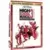 High School Musical 3-Nos années lycée [Édition Collector-Version Longue]