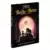 Les grands classiques de Disney en DVD - La Belle et la Bête [Édition Collector]