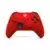 Red Wireless Gamepad Xbox - Pulse Red