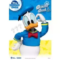 Disney Classic - Donald Duck