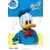 Dynamic 8ction Heroes (DAH) - Disney Classic - Donald Duck
