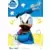Dynamic 8ction Heroes (DAH) - Disney Classic - Donald Duck