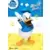 Dynamic 8ction Heroes (DAH) - Disney Classic - Donald Duck