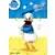 Dynamic 8ction Heroes (DAH) - Disney Classic - Donald Duck