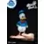 Dynamic 8ction Heroes (DAH) - Disney Classic - Donald Duck