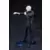 Kotobukiya Anime / Manga - Satoru Gojo - ARTFX J