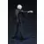 Kotobukiya Anime / Manga - Satoru Gojo - ARTFX J