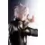 Kotobukiya Anime / Manga - Satoru Gojo - ARTFX J