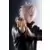 Kotobukiya Anime / Manga - Satoru Gojo - ARTFX J