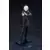Kotobukiya Anime / Manga - Satoru Gojo - ARTFX J