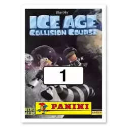 Image n°1