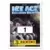 L\'âge de glace 5 : Ice Age Collision Course - Image n°1