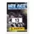 L\'âge de glace 5 : Ice Age Collision Course - Image n°13