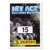 L\'âge de glace 5 : Ice Age Collision Course - Image n°15