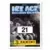 L\'âge de glace 5 : Ice Age Collision Course - Image n°21