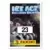 L\'âge de glace 5 : Ice Age Collision Course - Image n°23