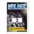 L\'âge de glace 5 : Ice Age Collision Course - Image n°3