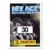 L\'âge de glace 5 : Ice Age Collision Course - Image n°30