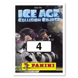 Image n°4