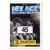 L\'âge de glace 5 : Ice Age Collision Course - Image n°45