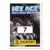 L\'âge de glace 5 : Ice Age Collision Course - Image n°7
