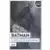 Batman - L'Asile d'Arkham