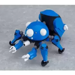 Tachikoma: Ghost in the Shell: SAC_2045 Ver.