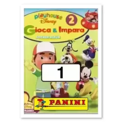 Image n°1