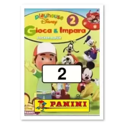 Image n°2