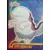 Pokémon Johto Série 1 - Maraiste