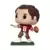 POP! Football (NFL) - NFL: 49er - Steve Young