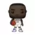 POP! Sports/Basketball - LA Lakers - Le Bron James (Alternate)