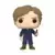 Letterkenny - Daryl