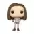 POP! Television - Letterkenny - Katy