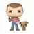 Letterkenny - Wayne with Gus